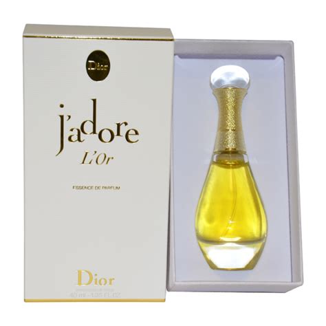 christian dior j adore l or essence|Christian Dior j'adore for women.